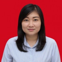 drg. Maria Ganda Yuwana Profile Photo