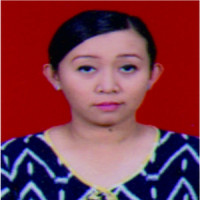 drg. Evarista Andriva Meda Profile Photo