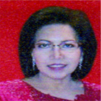 drg. Rosiana Sutanto Profile Photo