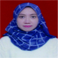 drg. Tessy Liony Agustin Profile Photo