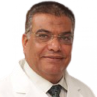 Dr. Farid Fathy Profile Photo