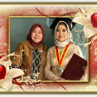 drg. Retno Susanti Profile Photo