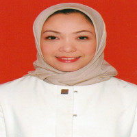 drg. Atika Zairina Tambunan, Sp.Ort Profile Photo