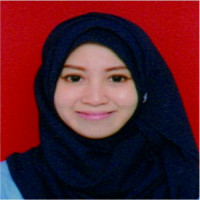 drg. Aprilia Ayu Permatasari Profile Photo