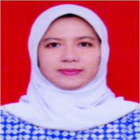 drg. Febrina Rahmayanti, Sp.PM Profile Photo