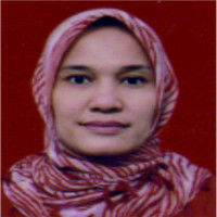 drg. Tirta Warsini Bachtiar Profile Photo