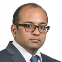Dr. Himanshu Soni Profile Photo
