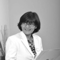 drg. Elizabeth Geophine Basuki, Sp.Ort Profile Photo