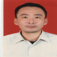 drg. Andri Sutanto Profile Photo