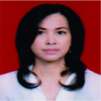drg. Irma Rasyid Profile Photo