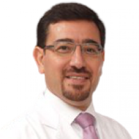 Dr. Husam Saleh Consultant & Department Head, Neurosurgery in Abu Dhabi ...