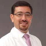 Dr. Husam Saleh Profile Photo