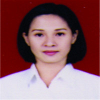drg. Friska Amelia Profile Photo