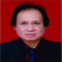 drg. Franky Santoso Profile Photo