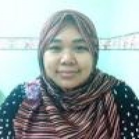 drg. Astri Setiawati Munandar Profile Photo