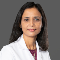 Dr. Jyoti Singh Profile Photo