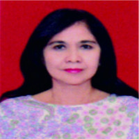 drg. Maya Himawati, Sp.Ort Profile Photo