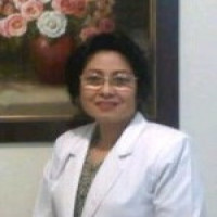 drg. Reisita Gandayuwana Profile Photo