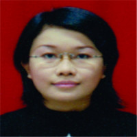 drg. Mia Gracia, CCH Profile Photo