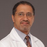 Dr. Kamal Al-Abdi Profile Photo