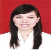 drg. Fransiska Ongkowidjaja, Sp.Ort Profile Photo