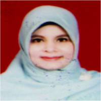drg. Aisah Bibi Profile Photo
