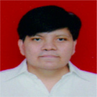 drg. Martin Andrian Taniel Profile Photo
