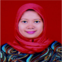 drg. Suly Rudiyanti Profile Photo