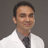 Dr. Kumar Lal Profile Photo