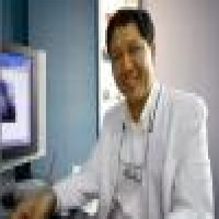 drg. Djoko Micni Mijaata, Sp.BM Profile Photo