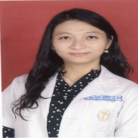 drg. Olivia Jennifer Gunardi Profile Photo