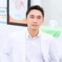 drg. Erik Idrus, Ph.D - Dentistry Profile Photo