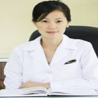 drg. Diana Mery Profile Photo