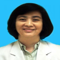 drg. Miko Rahayu Sunaryo Profile Photo