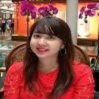 drg. Marisa Mifta Huda, Sp.Ort Profile Photo