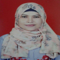 drg. Debby Meirina Sari Murni Profile Photo
