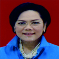 drg. Anita Herijanti Joedo, Sp.Perio Profile Photo