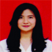 drg. Melissa Yolanda Komala, Sp.Ort Profile Photo
