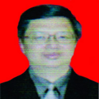drg. Didi Nugroho Santosa, M.Sc., Ph.D Profile Photo