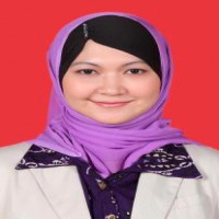 drg. Ervina Dewiyanti, Sp.Ort Profile Photo