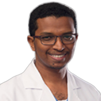 Mohamed Abdelatif Abdelhay Ali Profile Photo