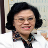 drg. Linda Nieck Sosroatmodjo Profile Photo