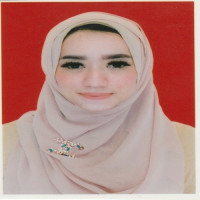 drg. Poppy Andriani Profile Photo