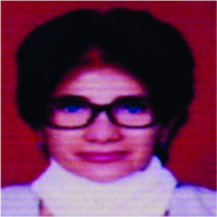 drg. Devya Linda S. Y., Sp.BM Profile Photo