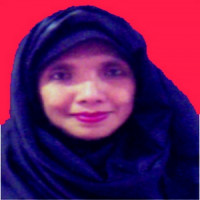 drg. Henny Oktaria Azis Profile Photo