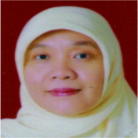 drg. Dwimayati Kanadia, Sp.Ort Profile Photo