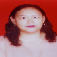 drg. Fortunawati Borniensi Andari Profile Photo