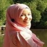 drg. Meutia Arifka Tahajani Husen Profile Photo