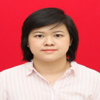 drg. Sharren Teguh, Sp.Pros Profile Photo