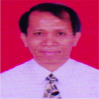 drg. Erwin Siagian Profile Photo